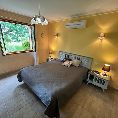 Maison De Vacances Macou 2 Capdrot Ngoại thất bức ảnh