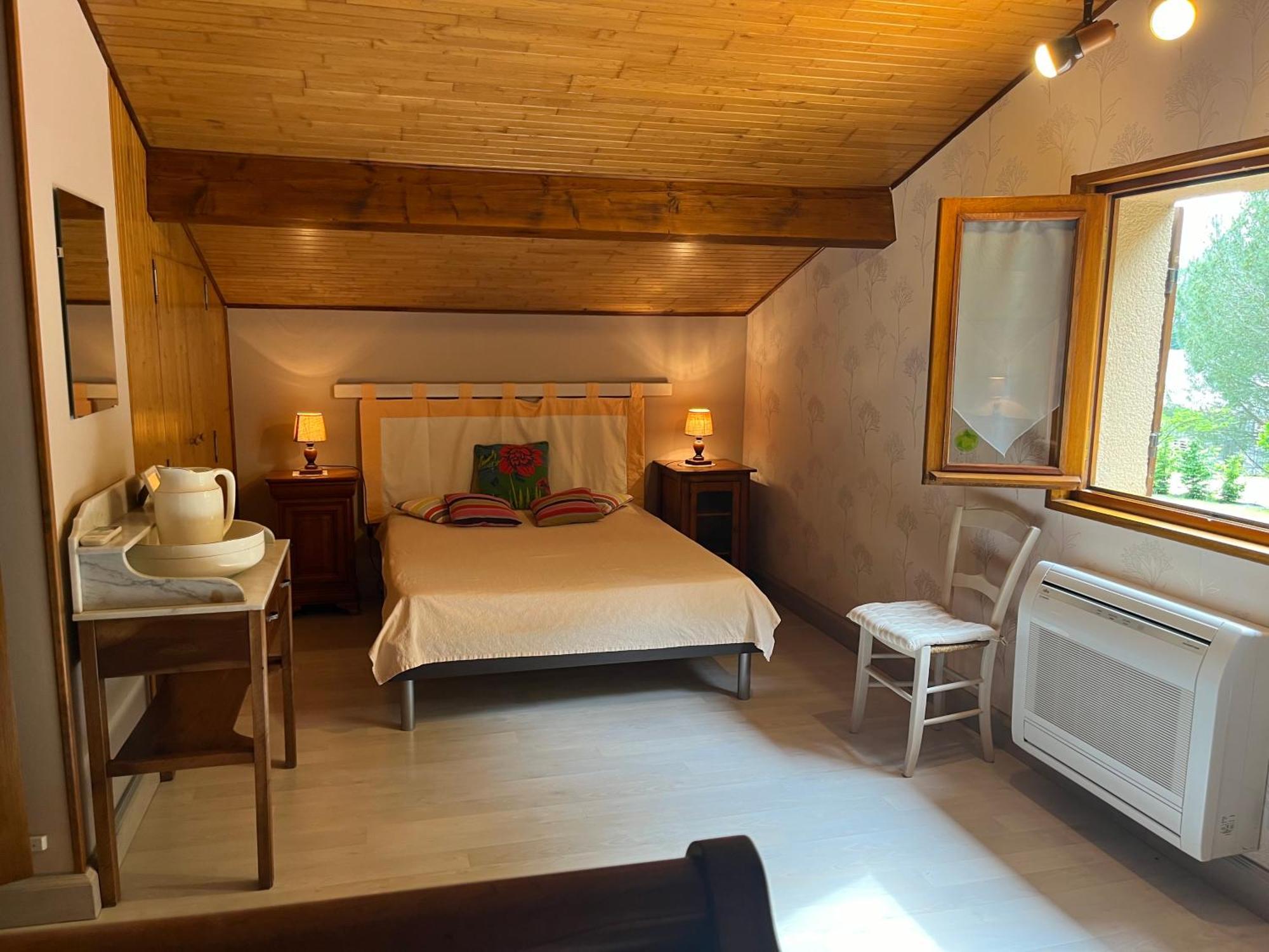 Maison De Vacances Macou 2 Capdrot Ngoại thất bức ảnh
