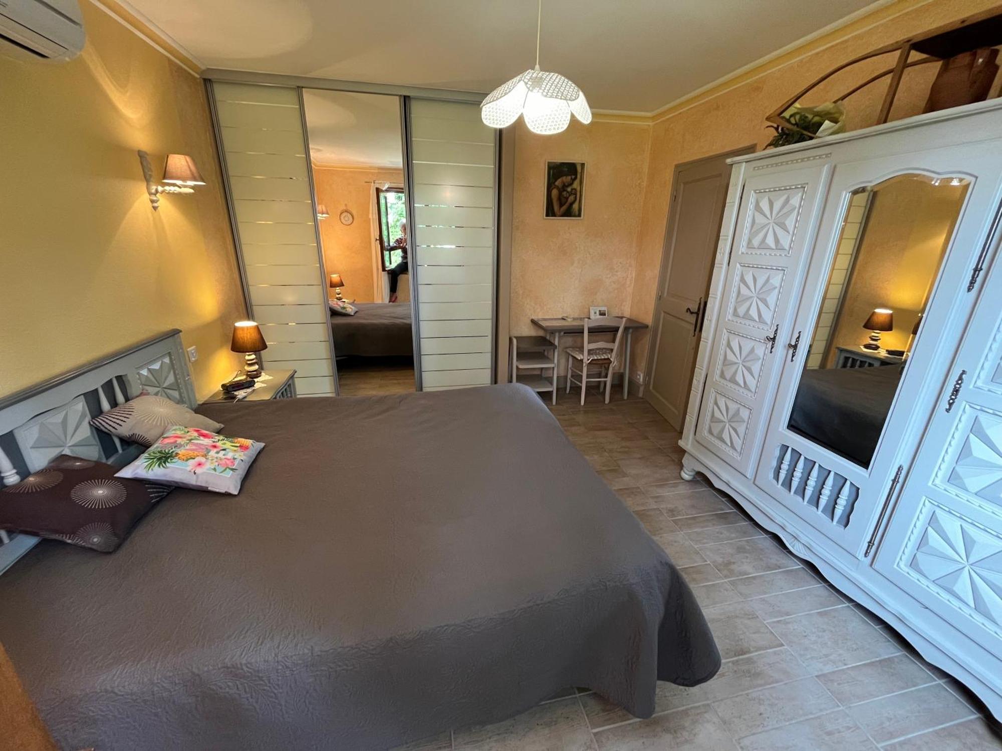 Maison De Vacances Macou 2 Capdrot Ngoại thất bức ảnh
