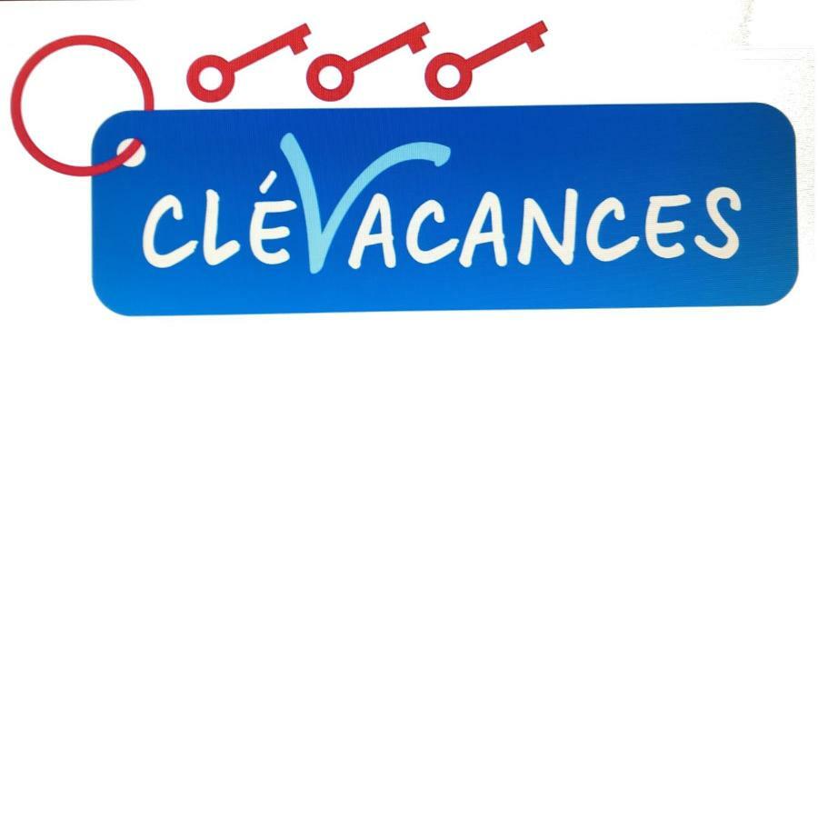Maison De Vacances Macou 2 Capdrot Ngoại thất bức ảnh